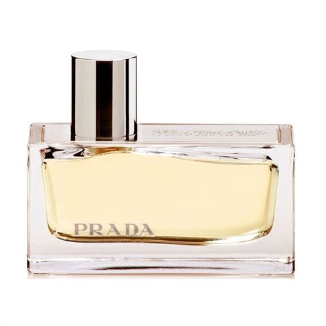 prada perfume amber 80ml|prada amber günstig kaufen.